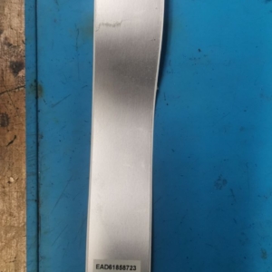 EAD61858723 шлейф от LG 42PA4510