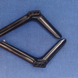 Подставка для Blackton BT3201B