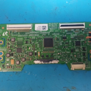 TV T-CON Samsung bn41-01797A FHD_60Hz