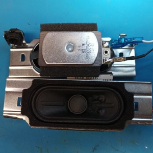 378G0070407YAA TV динамики Philips 32PHT4112/05