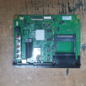 TNP4G548 1 A Main от Panasonic TX-LR50B6