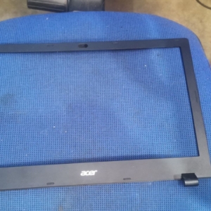 Рамка матрицы Acer Aspire E5-522, E5-532, E5-573, E5-574, F5-571, Extensa 2511, TravelMate P257, P258