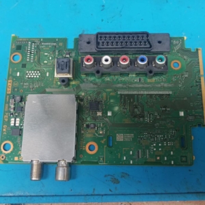 TV тюнер Sony 1-889-203-13 (173457513)