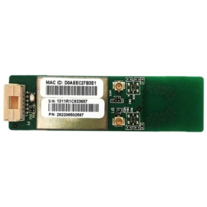 WiFi-модуль 8WUSN19P.0B1G (282206502587) для Philips 42PFL6007T/60, 42PFL6057/60, 47PFL6907T, 47PFL6877T/60