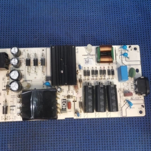 PW.A100W2.771 блок питания от TCL 43P637, 43P635, IFFALCON IFF43U62
