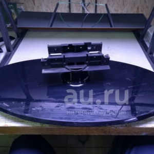 Ножка, подставка телевизора Samsung le40s81b, le37a330j1 bn61-02886a, bn61-02883a, bn61-02985a