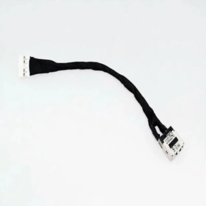 50.4M406.001 31049310 разъем зарядки Lenovo IdeaPad Z570 Z575