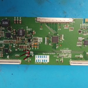 6870c-0414A T CON