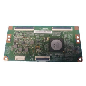 V500DK2-CQS1 T-con для Samsung UE50HU7000U