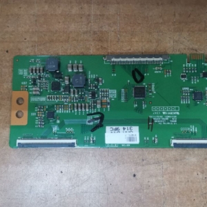 6870C-0370A LC320EXN T-CON от LG 32LN536U NC320DXN