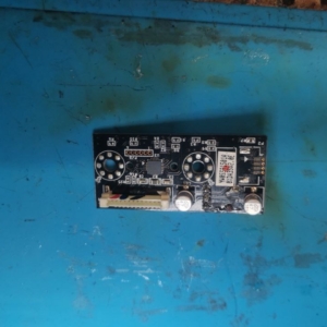 YW05S91501A Ik приёмник от LG 32LD420