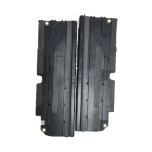 BN96-31480A динамики для Samsung UE48H8000
