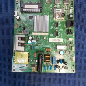 715GA682-C0D-002-004Y Main от Philips 32PHS6825/60