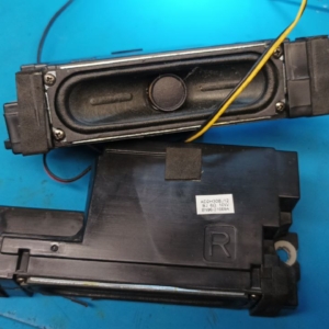 BN96-21669A 6 Om 10W