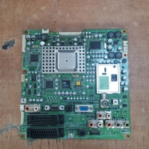 BN41-00630B BN94-00769B Main от Samsung LE32M61BS