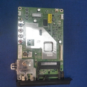 Main 715G8524-M01-B00-004T EBT65117501