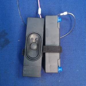 VIT42140-12W6 Om-01LROH S49-A2 динамики от Dexp U55E9000H