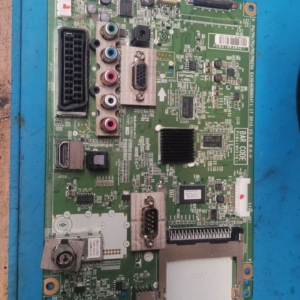 EAX64696604 (1.1) EBR75082709 Main для LG LG 42PA4510