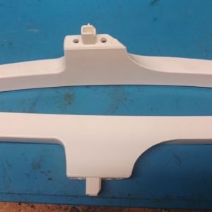 bn63-13872x029 подставка белая от Samsung UE32-N4510