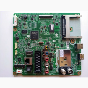 EAX64891304 (1.1) Main LG 32LA615V