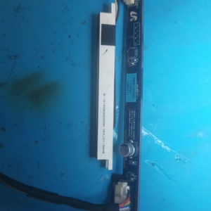 bn41-01302a Bn96-10733a UB7000 bn96-10736e bn41-01204aсенсорные кнопки