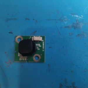 ZJ 4645UM002 кнопка от HIPER 50YQ2200GR