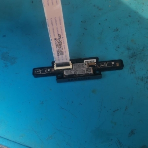 bn64-04526b bn59-01369a WCA731M WiFi, BT, IK, кнопка.