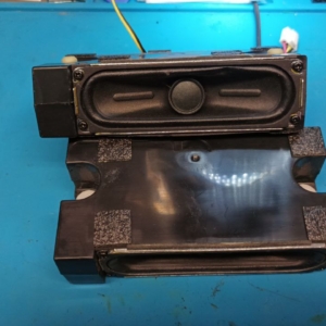 bn96-30336A 6 Om 10W