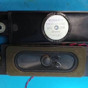 WF5018-13C12, WF5018-2C12 WF5018-14C12, WF5018-3C12 TV динамики Philips