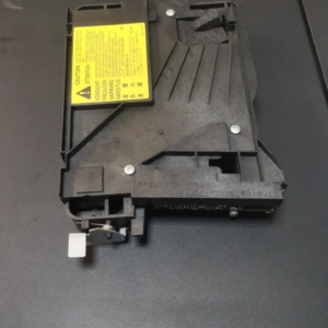 RC2-8352 Блок лазера для HP P3015 M525/M521 / LBP6750/ MF515/512