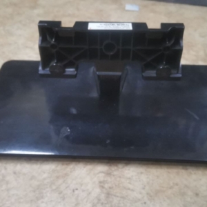 P34T0973 подставка от Philips 19PFL3507
