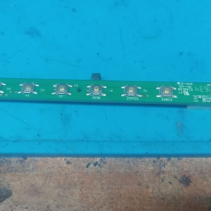 40-32D151-FBB2LG кнопки для Thomson T32D16DH-01B