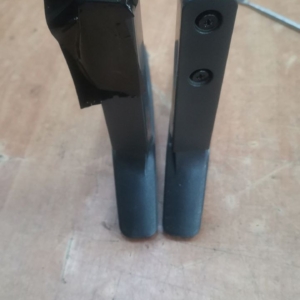 MAM639245 подставка от LG 32LH513 32LF51
