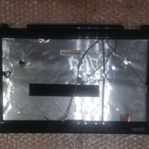 Корпус матрицы для ноутбука Asus K51AE 13GNVP1AP011-3
