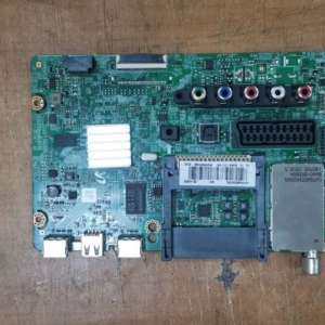 TV Main Samsung bn41-02098b  (bn94-07136f)тюнер- bn40-00288b  ue32h5000ak
