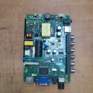 SKR.819  TP.V56C.PB819 / 816 Main от Led TV