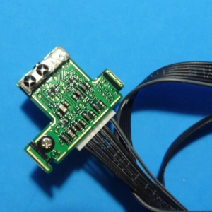 bn41-02515a кнопка от Samsung