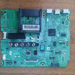 TV Main Samsung bn41-01955A ue32f4000 (Б/Утв тюнер под замену)