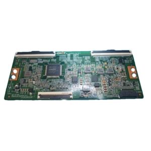CV500U1-T01-CB-1 T-con от Xiaomi L50M5-5ARU