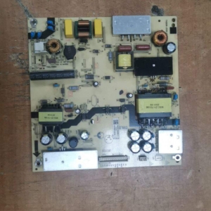 tv5006-zc02-02 блок питания от Kivi 50U710KB