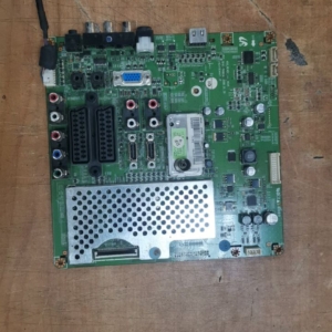 TV Main Samsung bn41-00983a LE32A450c