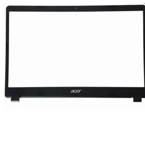 Рамка матрицы для ноутбука Acer новая для Aspire 3 A315-42, A315-42G, A315-54, A315-54K, N19C1, EX215-51, EX215-51G, AP2ME000900