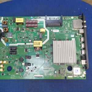 5800-A9K23G-0P10 VER00.04 main от SKYWORTH 55Q20