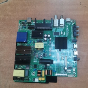TP.MS3686.PC821 Main от Shivaki STV-55LED1