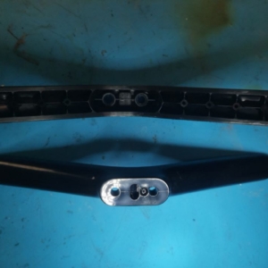 Подставка от Hyundai H-LED32ET4100