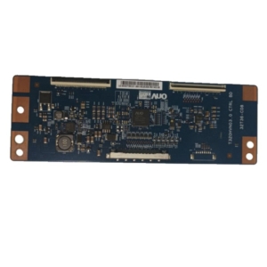 T-Con AUO T320HVN03.0 CTRL BD 32T36-C08