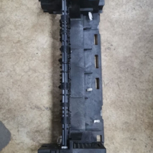 RC2-7873 Верхняя направляющая термоузла для HP LaserJet P3015