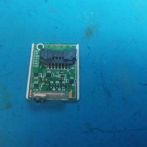 bn41-02201a Rev 1.4 HU7000_ir