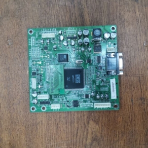 e/rsag7.820.633 ver.A main от sitronics lcd2031
