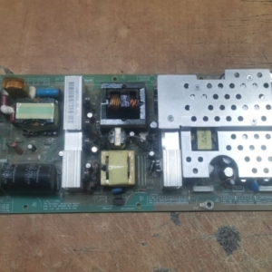 FSP289-5E01 3BS0155712GP блок питания от SHARP LC-32WD1RU